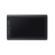 Wacom MobileStudio Pro 13 Wacom MobileStudio Pro 13
