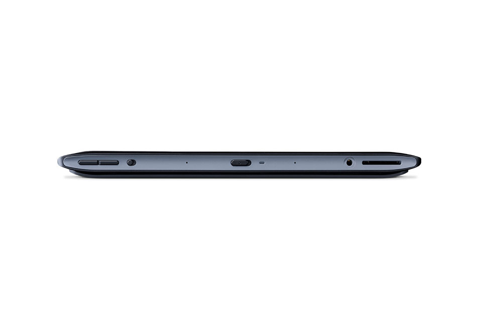 Wacom MobileStudio Pro 13 Wacom MobileStudio Pro 13