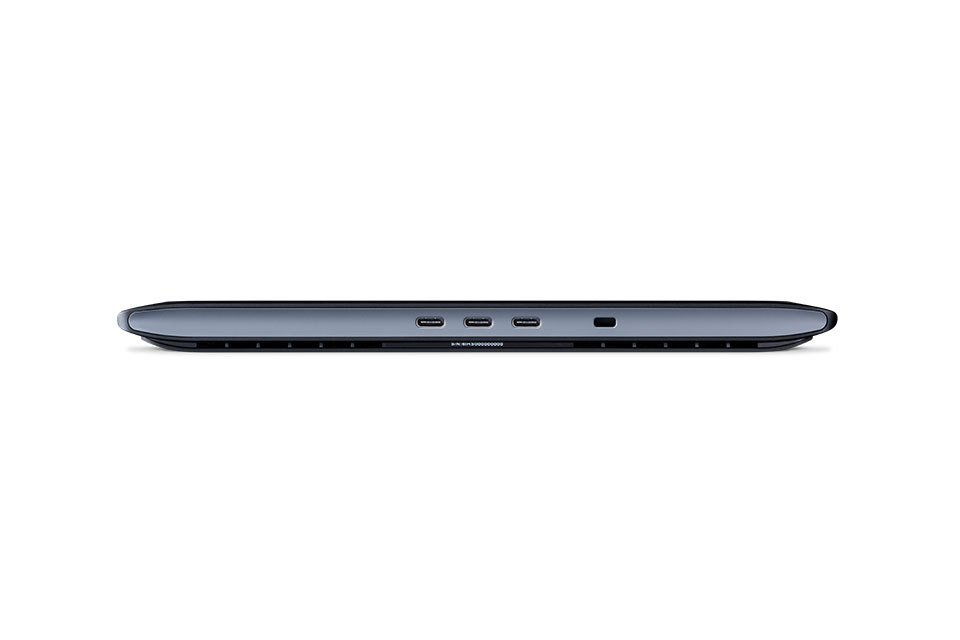 Wacom MobileStudio Pro 13 Wacom MobileStudio Pro 13