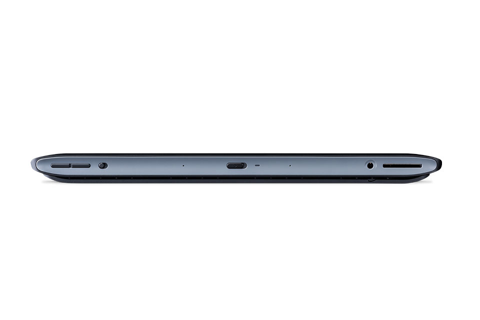 Wacom MobileStudio Pro 16 Wacom MobileStudio Pro 16