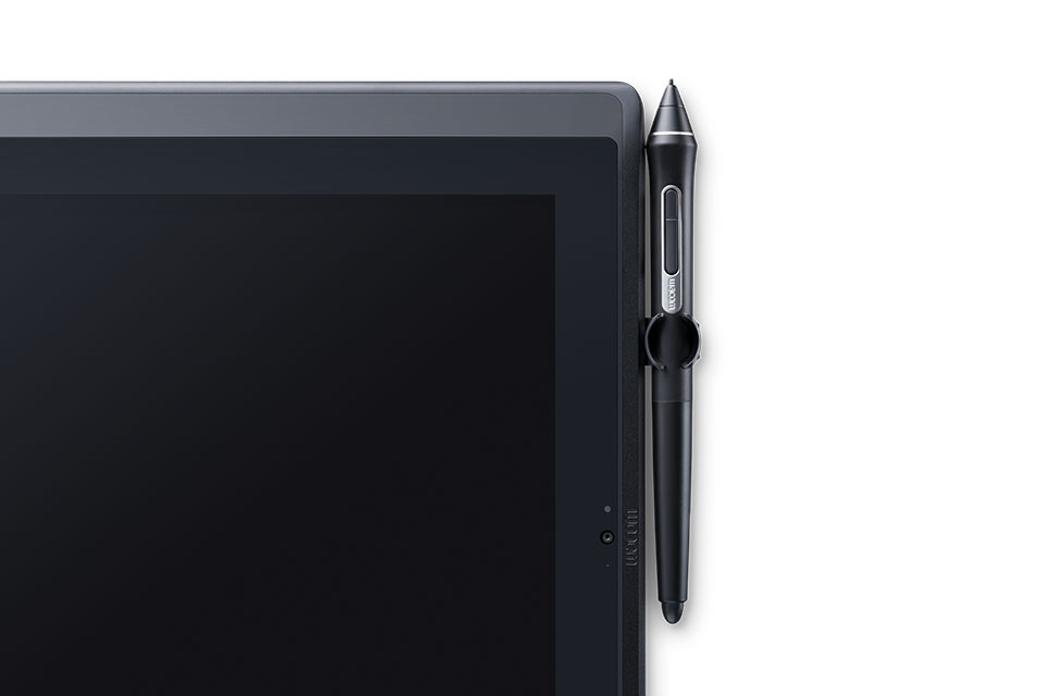 Wacom MobileStudio Pro 16