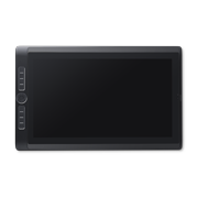 Wacom MobileStudio Pro 13 Wacom MobileStudio Pro 13
