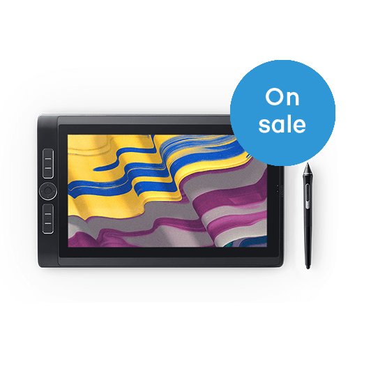 wacom-mobile-studio-pro-13- wacom-mobile-studio-pro-13-